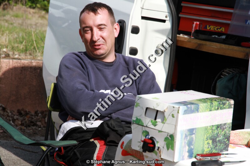 20140316-lavelanet-agnus 127.JPG